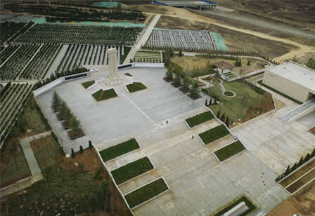 临汾市建筑设计的测试内容